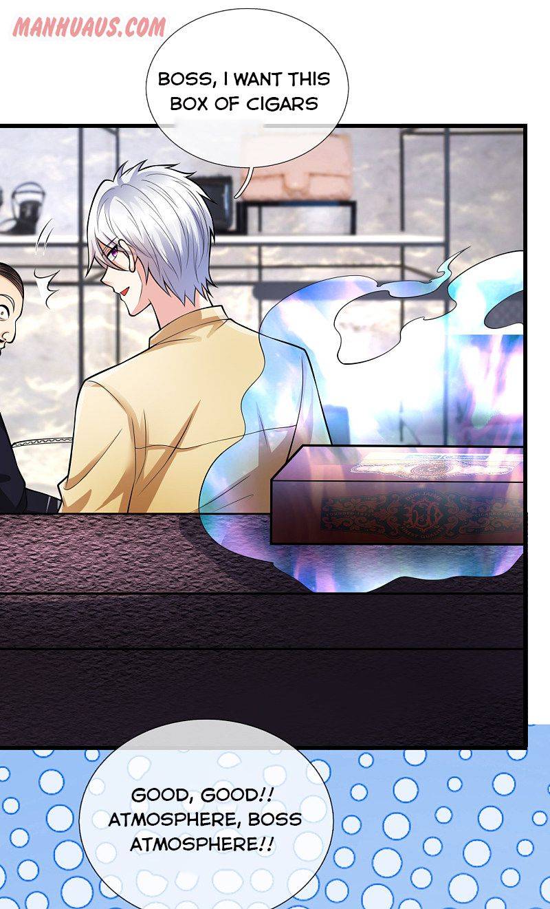 Page 4 of Chapter 161