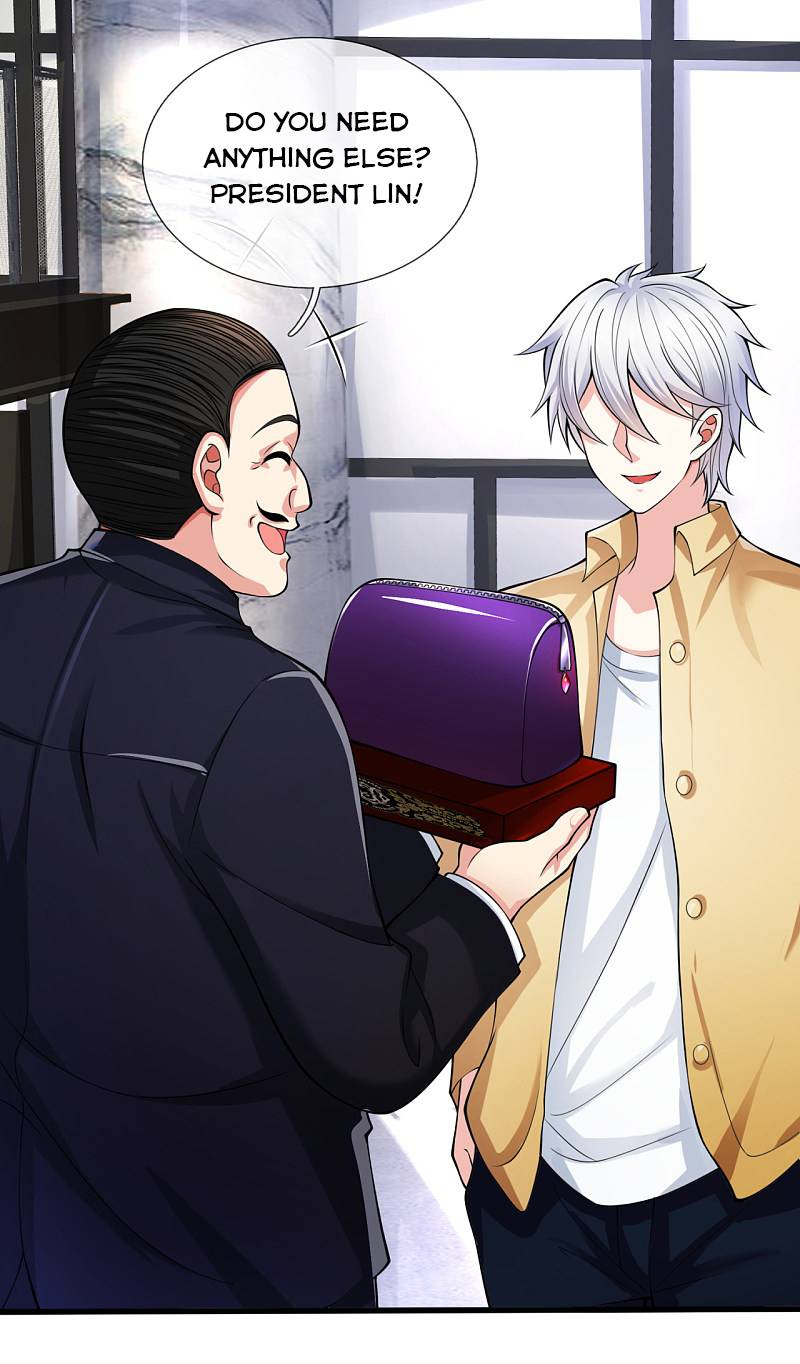 Page 7 of Chapter 161