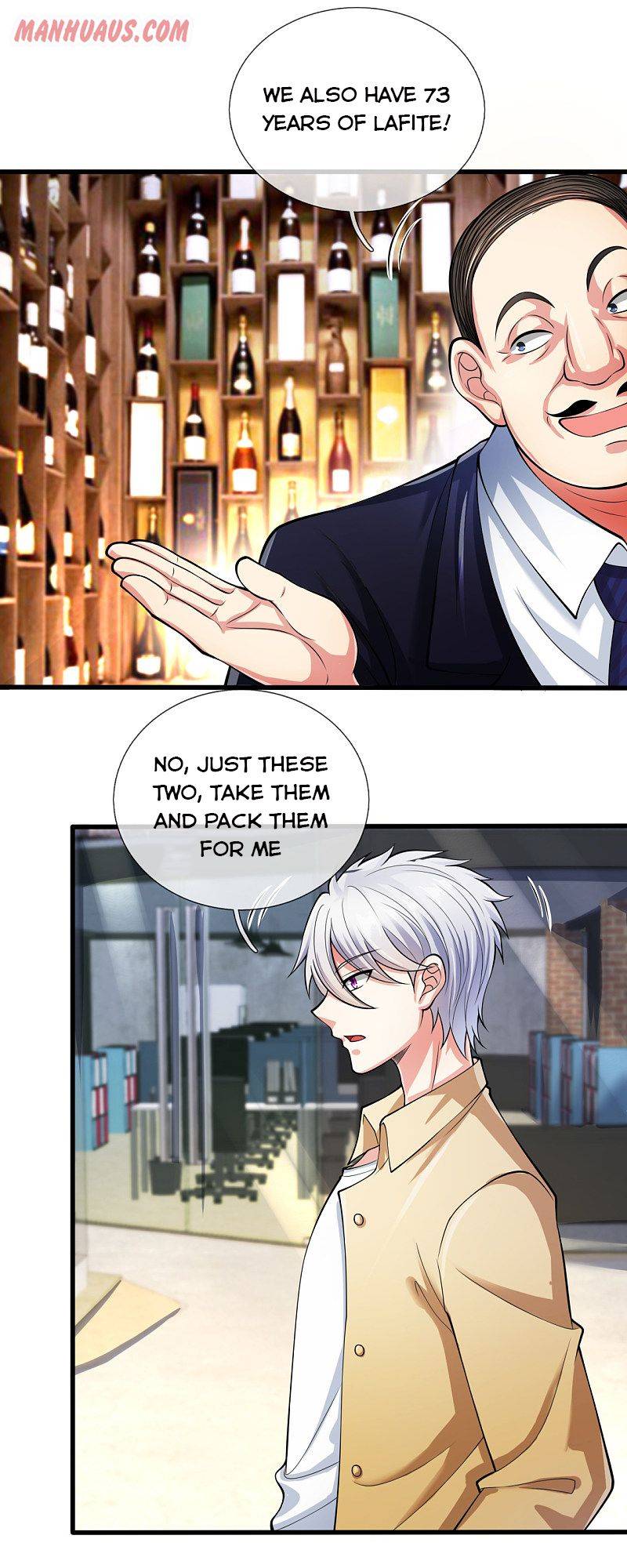 Page 8 of Chapter 161