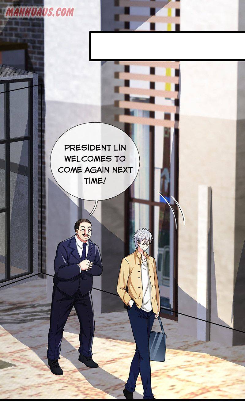 Page 10 of Chapter 161