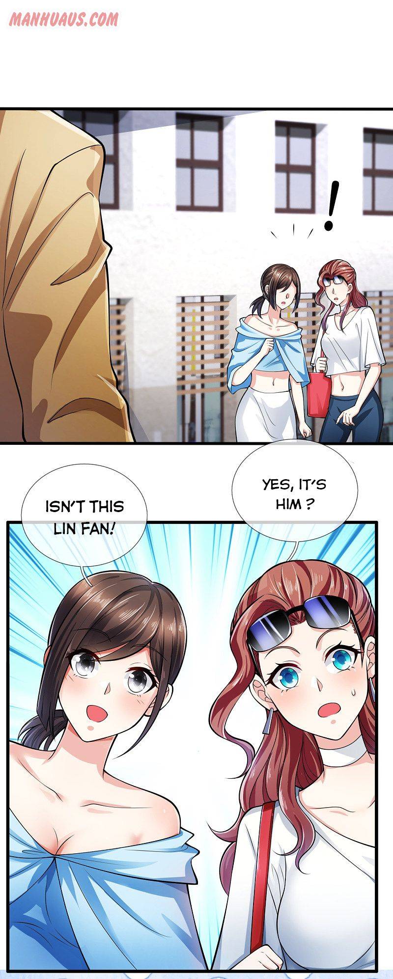 Page 11 of Chapter 161