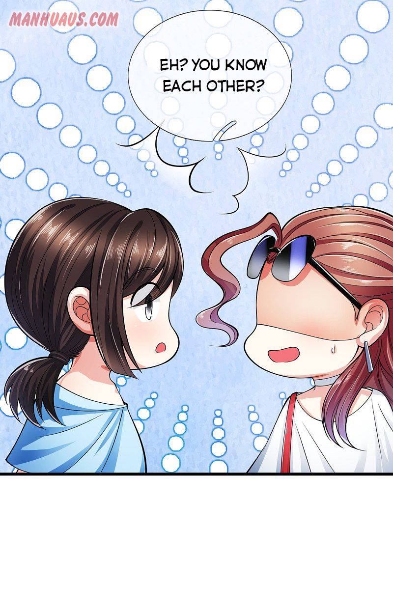 Page 12 of Chapter 161
