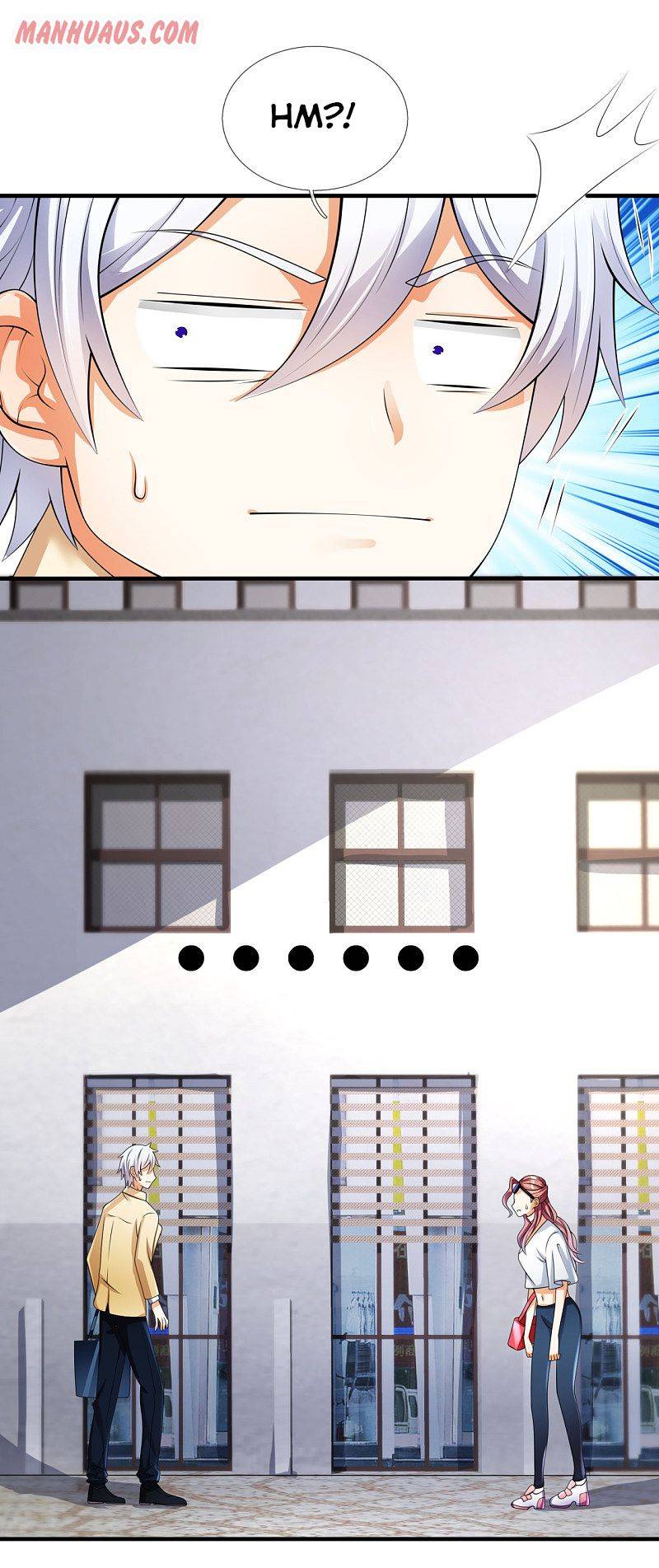 Page 4 of Chapter 162