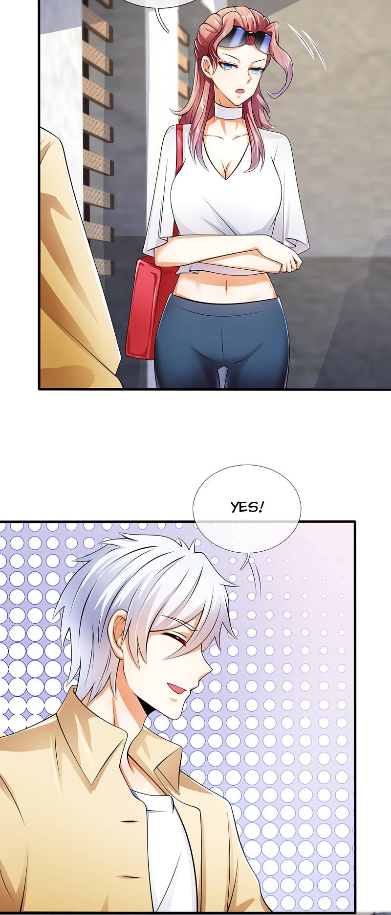 Page 7 of Chapter 162