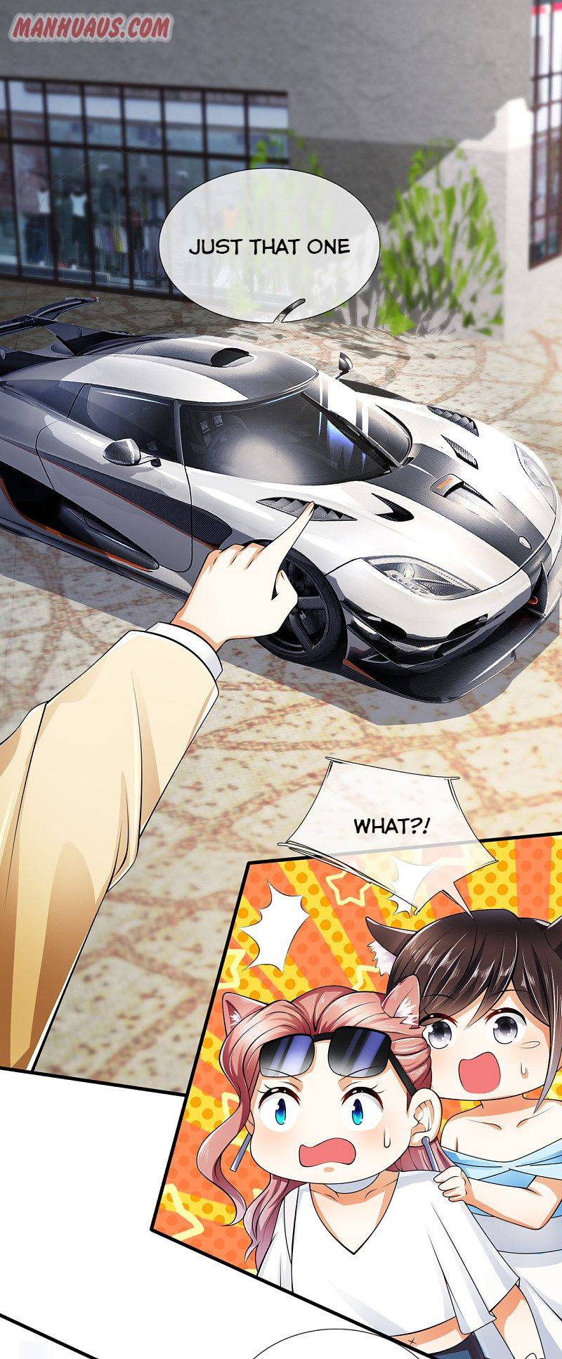 Page 8 of Chapter 162