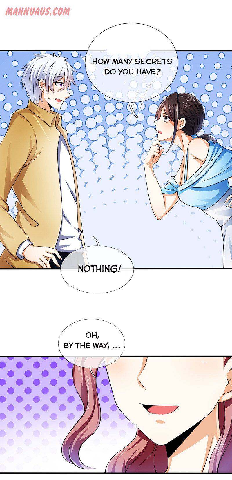 Page 1 of Chapter 163