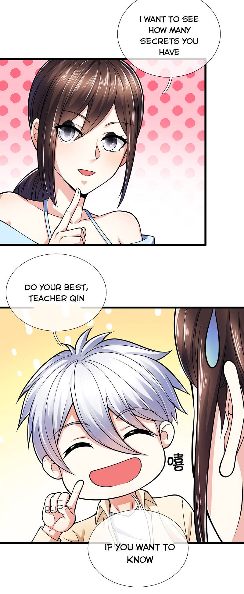 Page 3 of Chapter 164