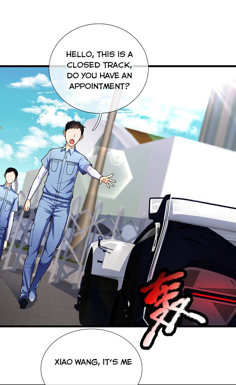 Page 7 of Chapter 164