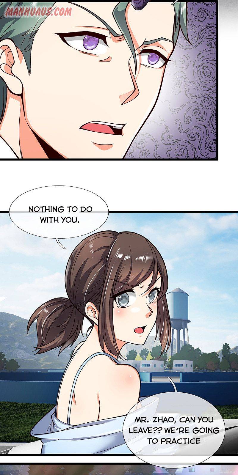 Page 7 of Chapter 165