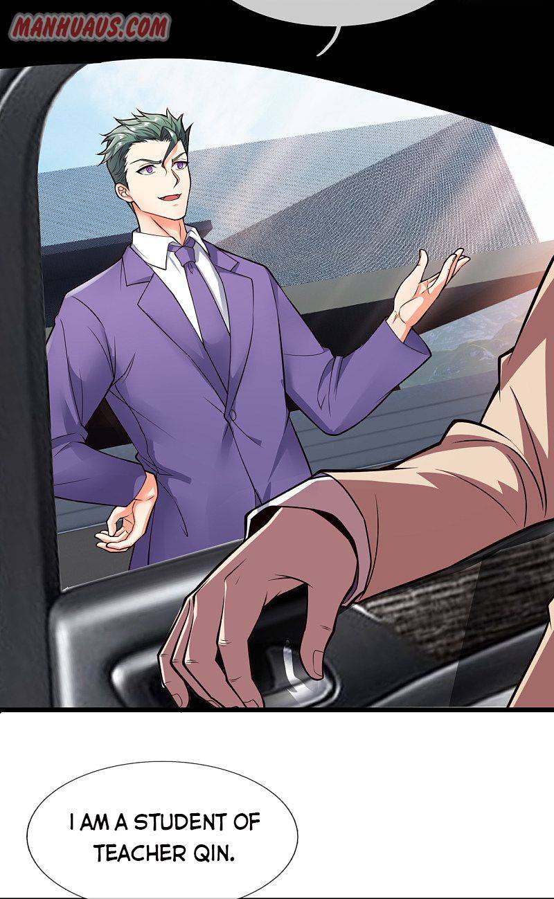 Page 9 of Chapter 165