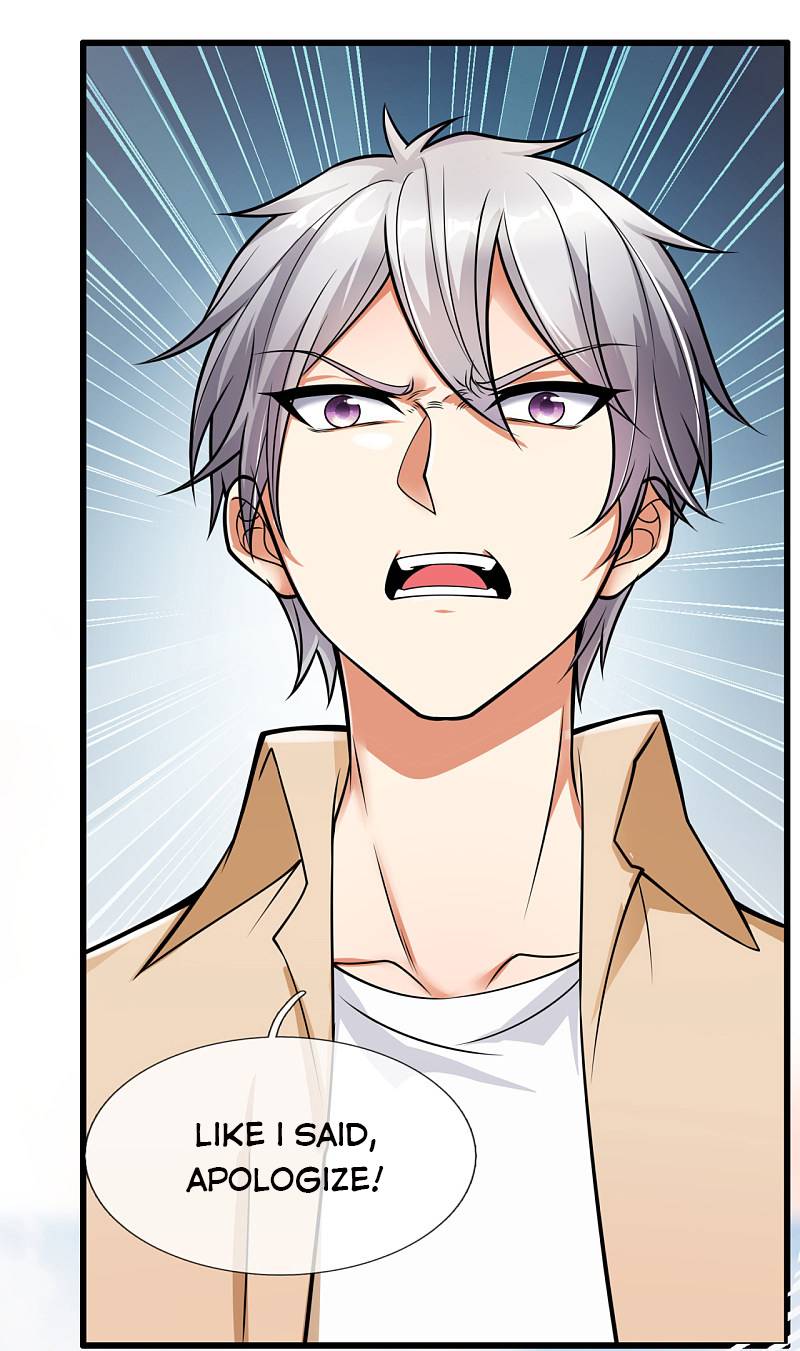 Page 6 of Chapter 166