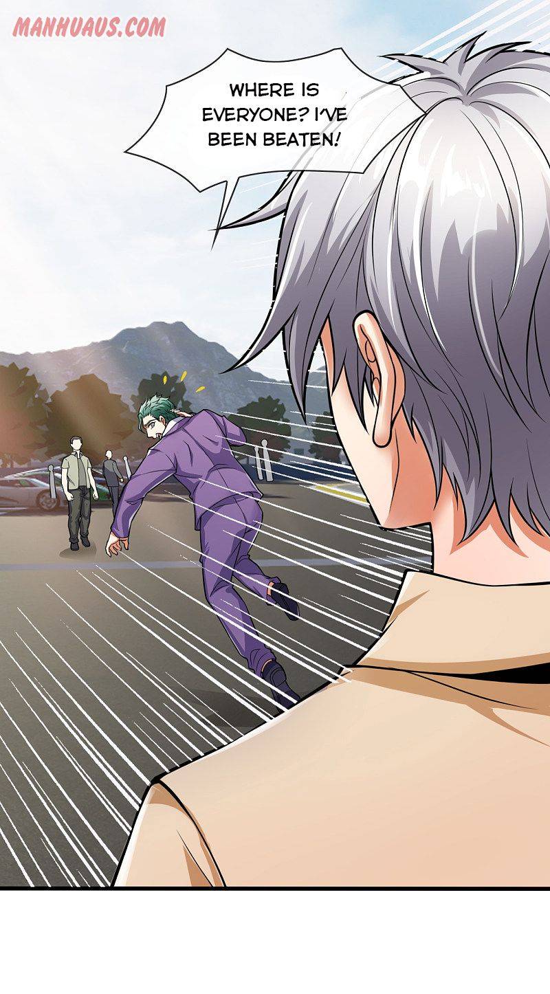 Page 7 of Chapter 166