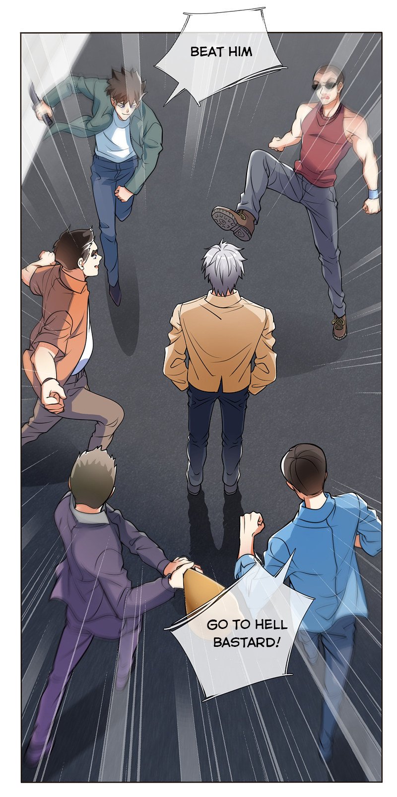 Page 2 of Chapter 167