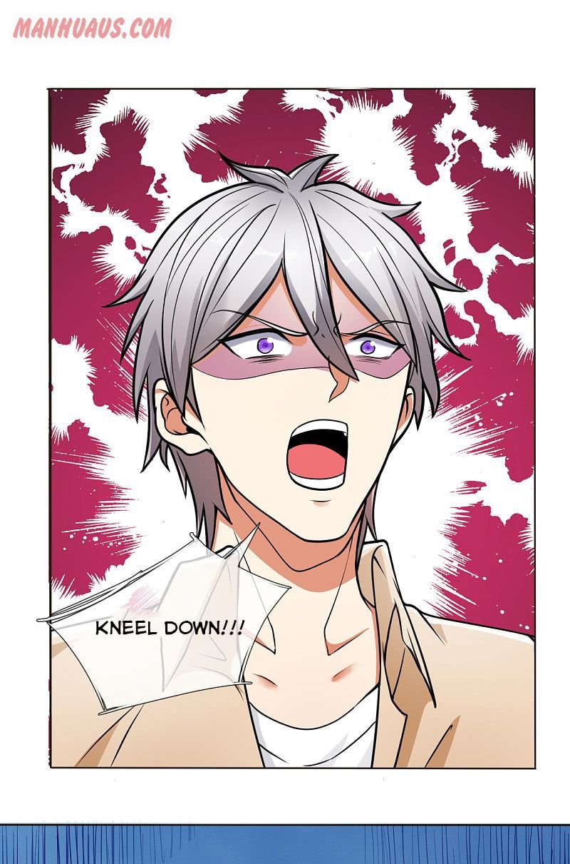 Page 3 of Chapter 167