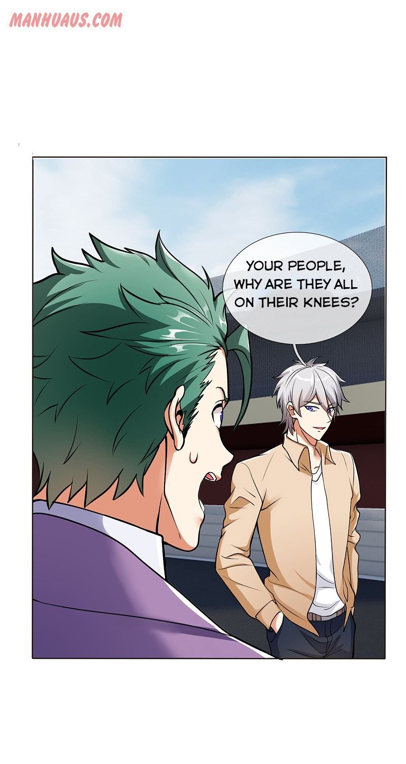 Page 5 of Chapter 167