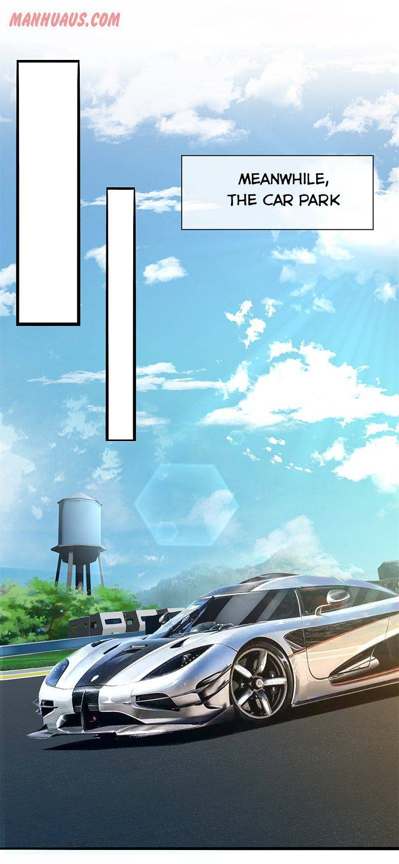 Page 1 of Chapter 169