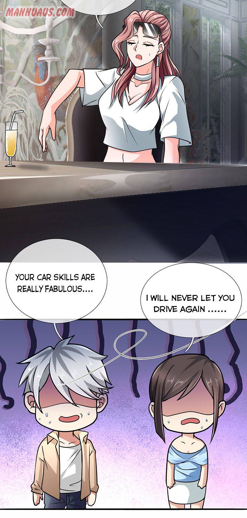 Page 5 of Chapter 169