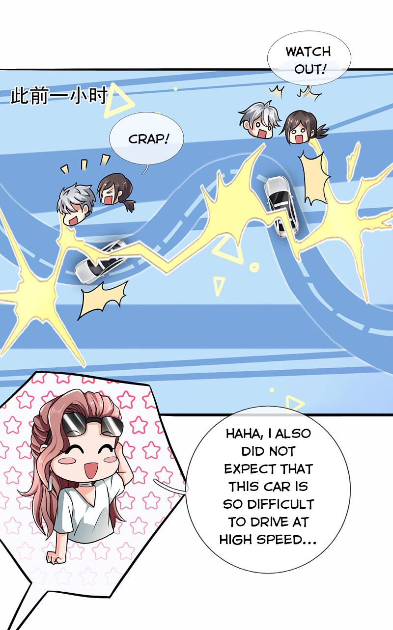 Page 6 of Chapter 169