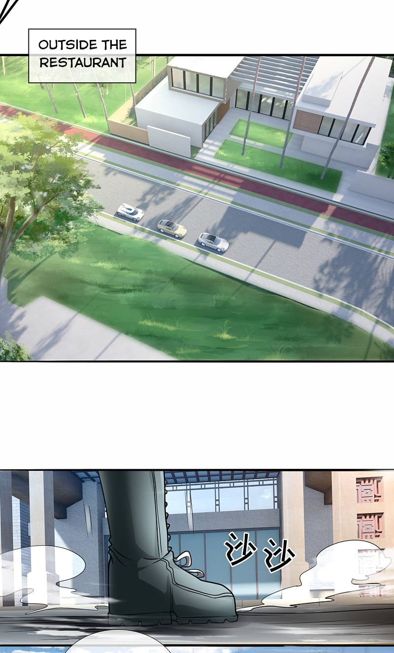 Page 7 of Chapter 169