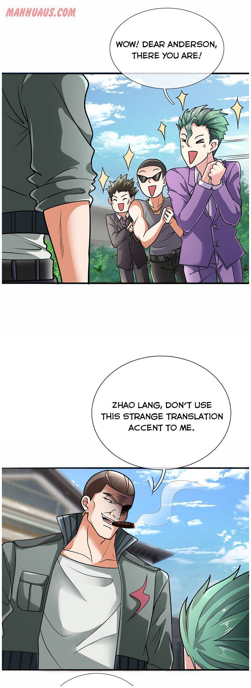 Page 9 of Chapter 169