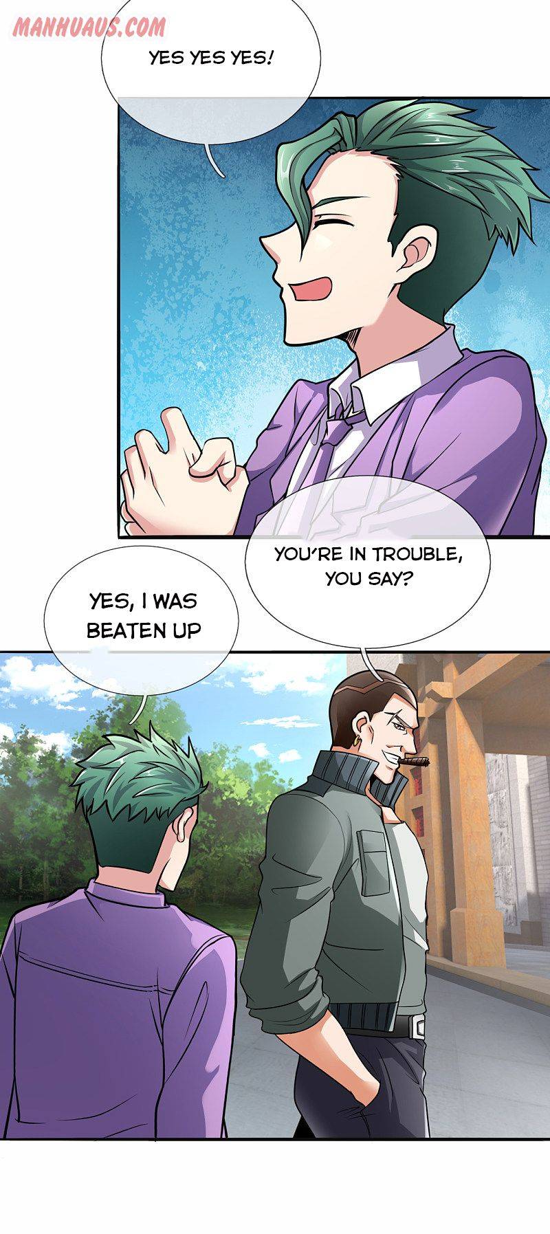 Page 10 of Chapter 169