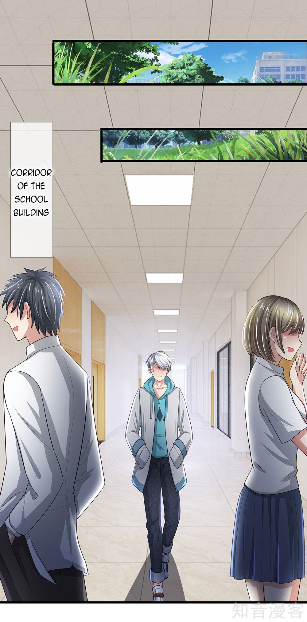 Page 6 of Chapter 17