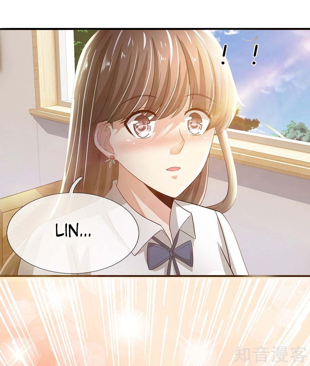 Page 16 of Chapter 17
