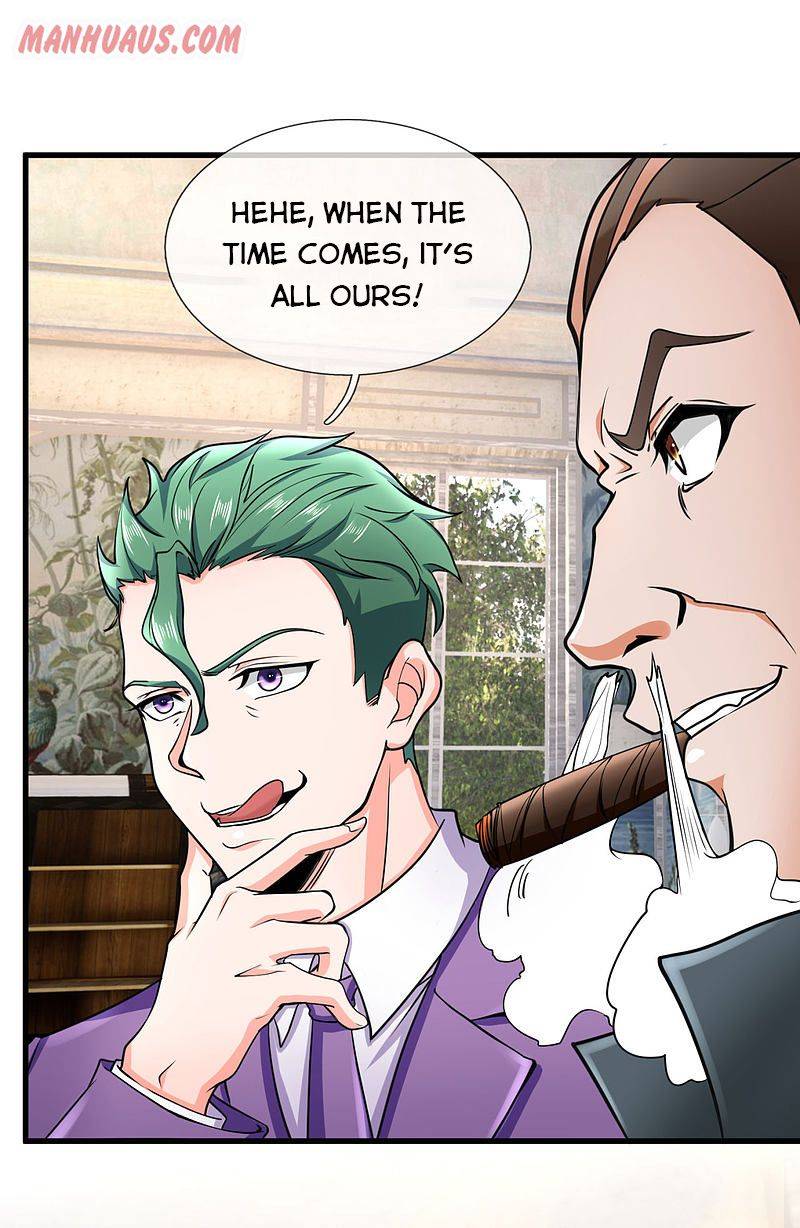 Page 8 of Chapter 170