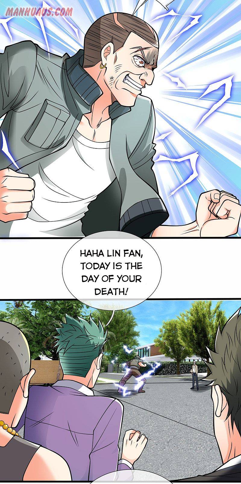 Page 7 of Chapter 172