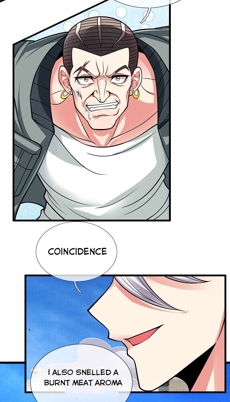 Page 7 of Chapter 173