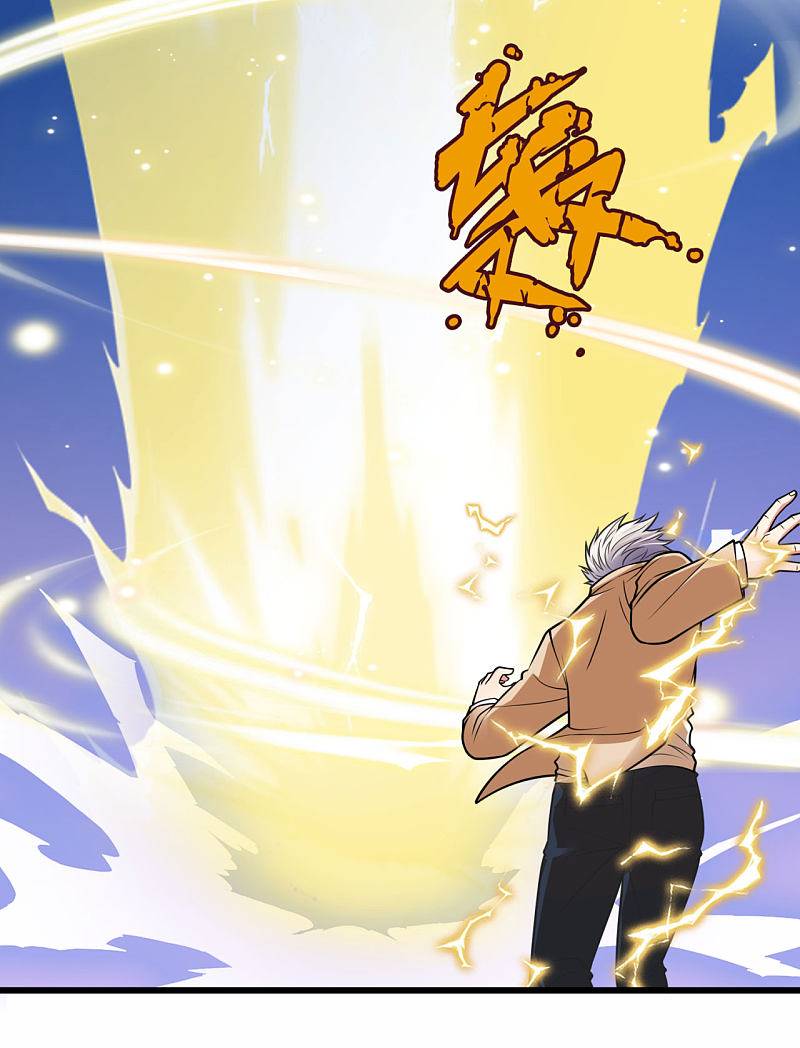 Page 10 of Chapter 173
