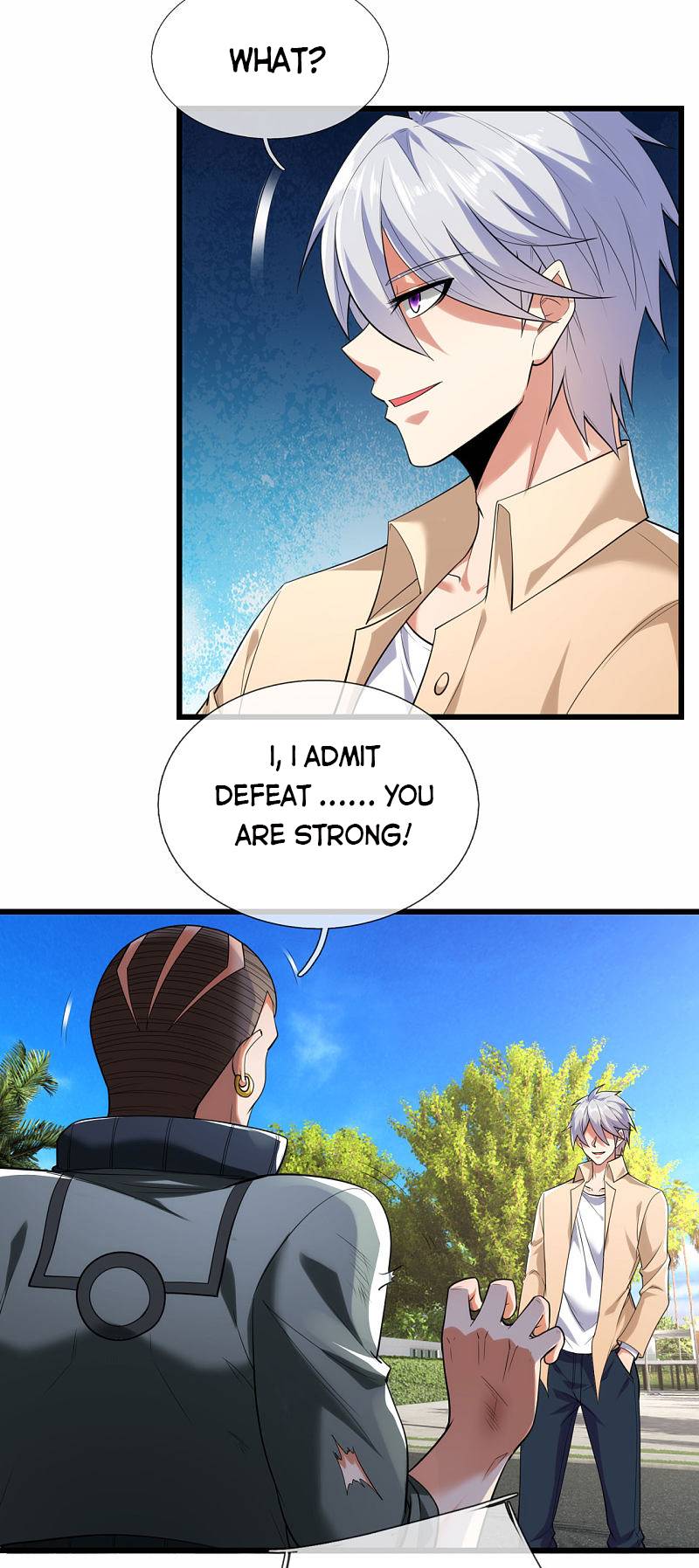 Page 4 of Chapter 174