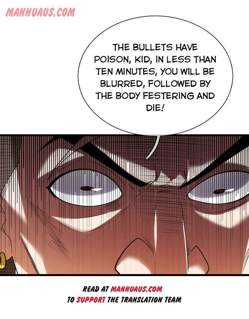 Page 10 of Chapter 174