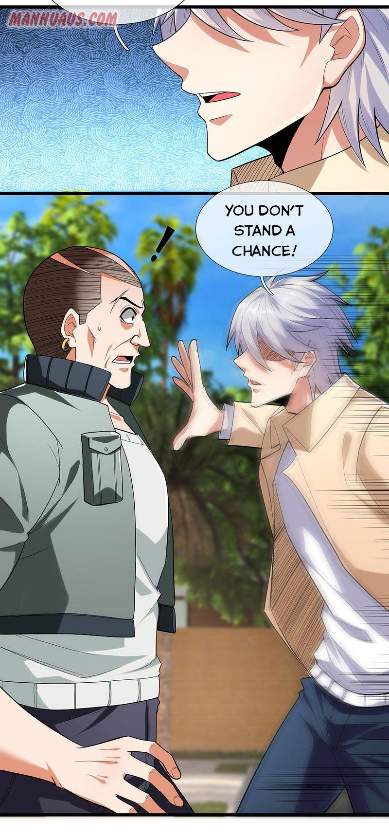 Page 3 of Chapter 175