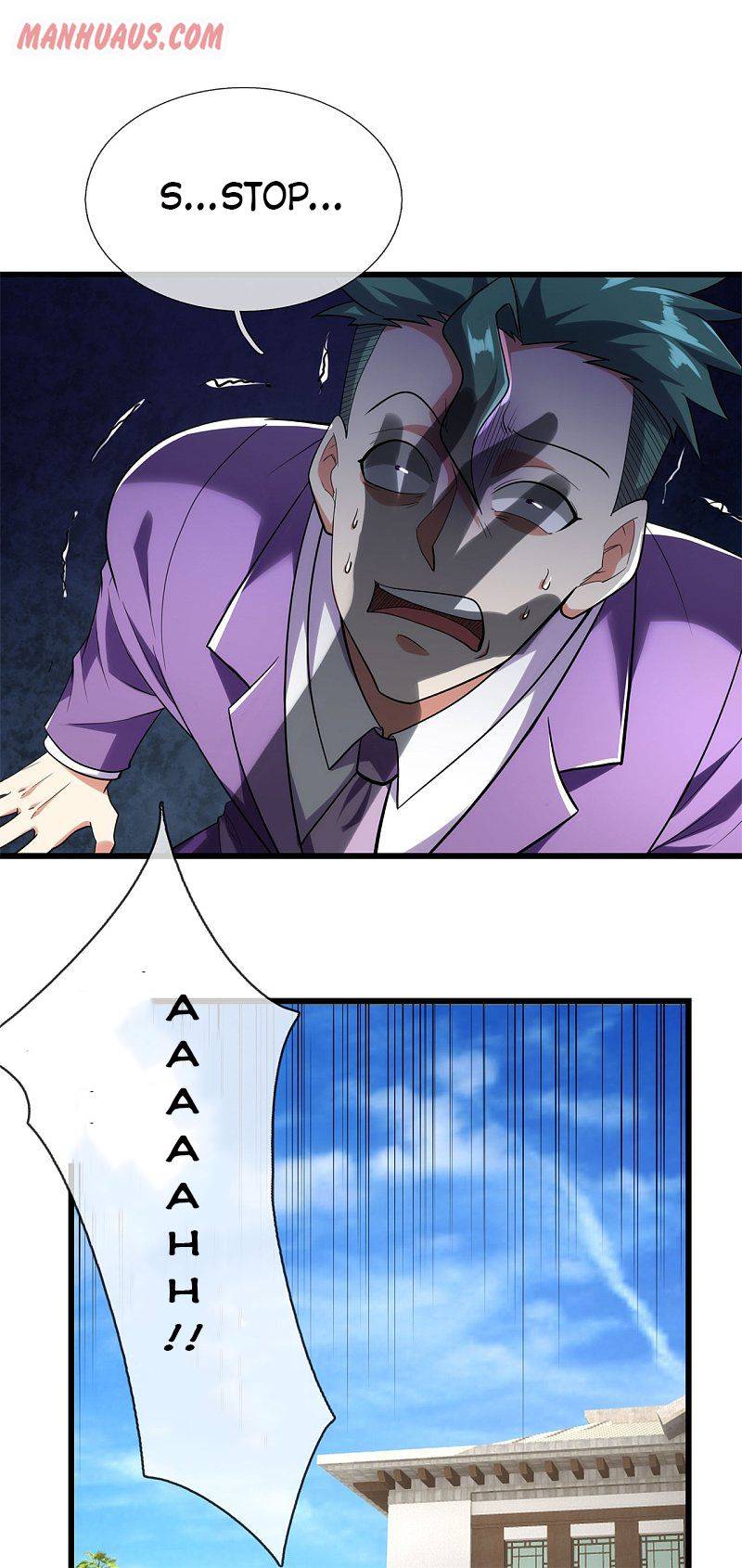 Page 1 of Chapter 176