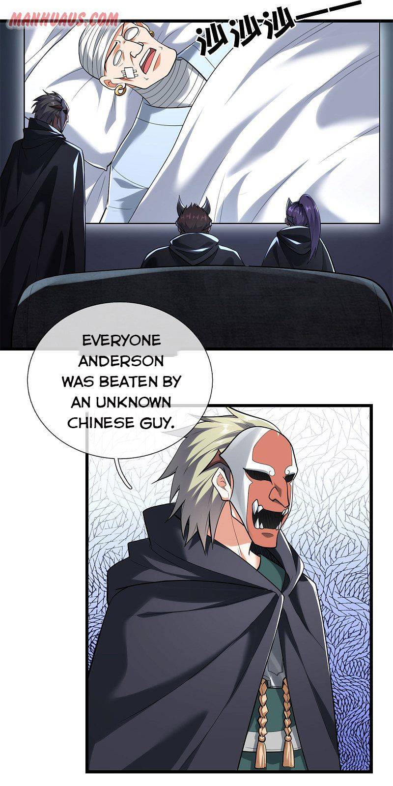 Page 3 of Chapter 176