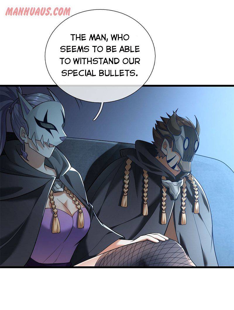 Page 4 of Chapter 176