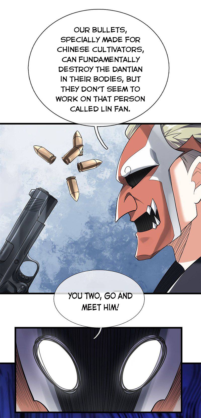 Page 5 of Chapter 176