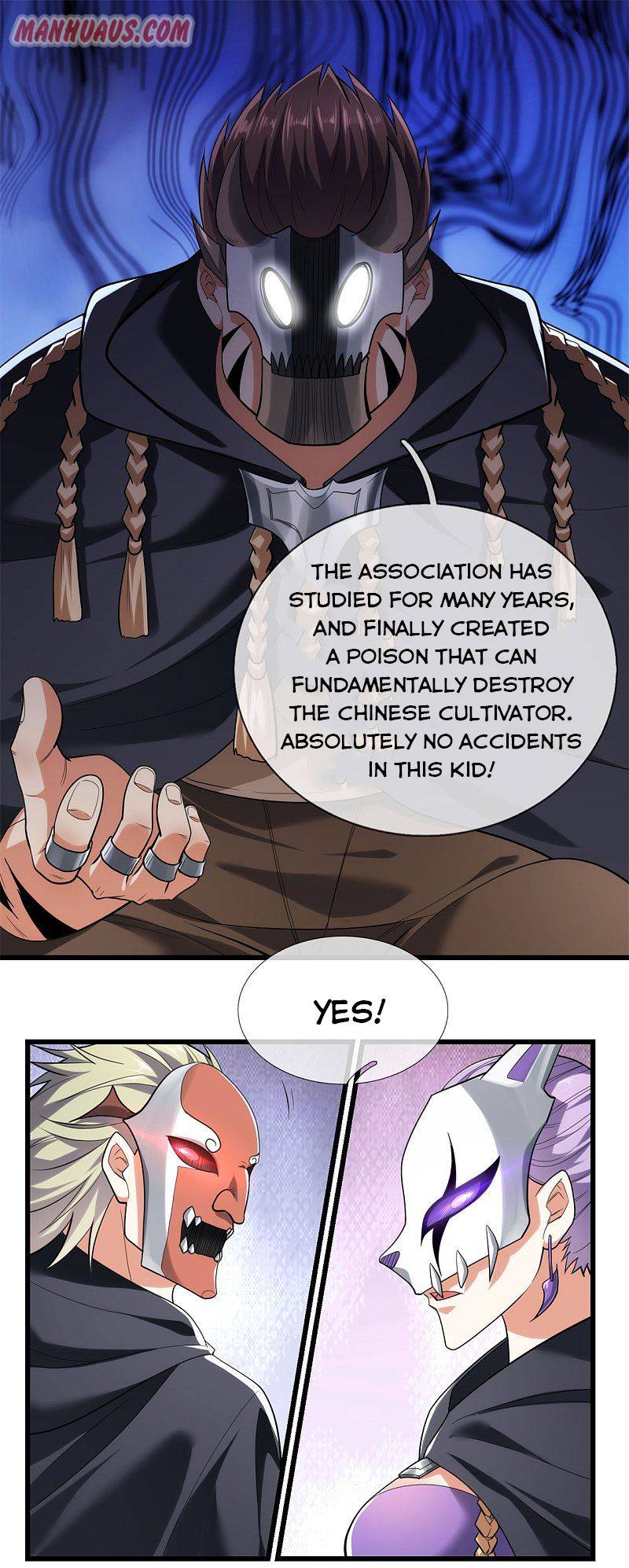 Page 6 of Chapter 176