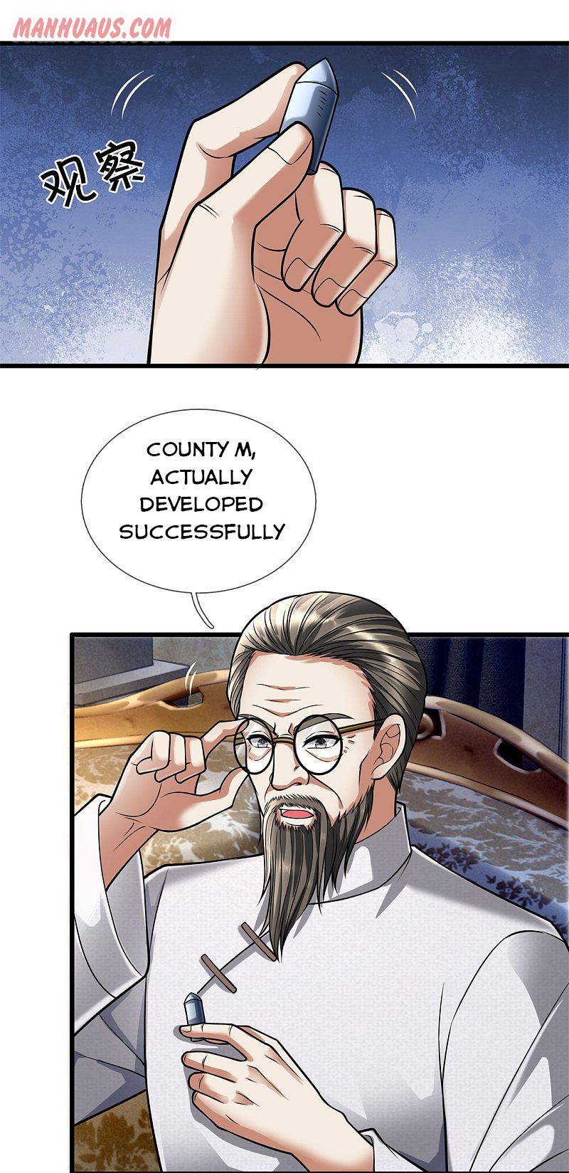 Page 8 of Chapter 176