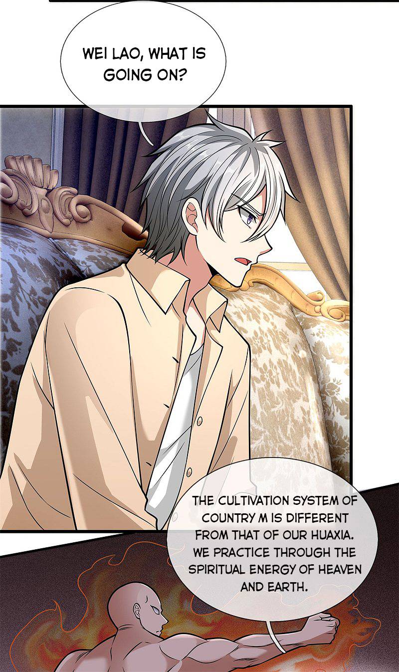Page 9 of Chapter 176