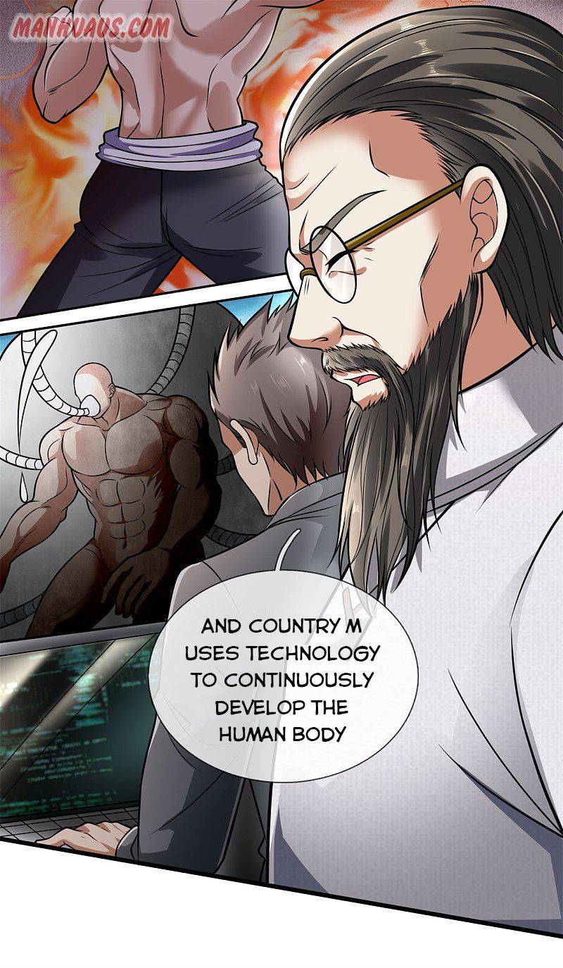 Page 10 of Chapter 176