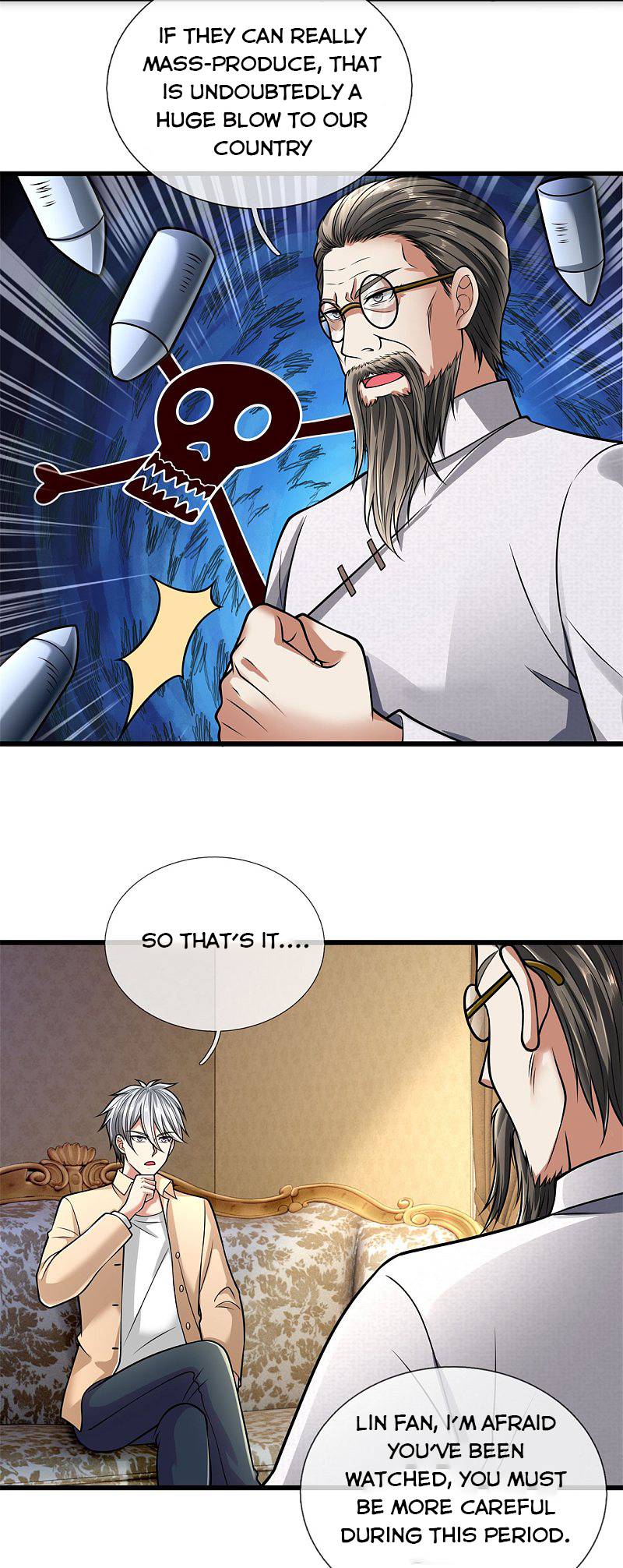 Page 3 of Chapter 177