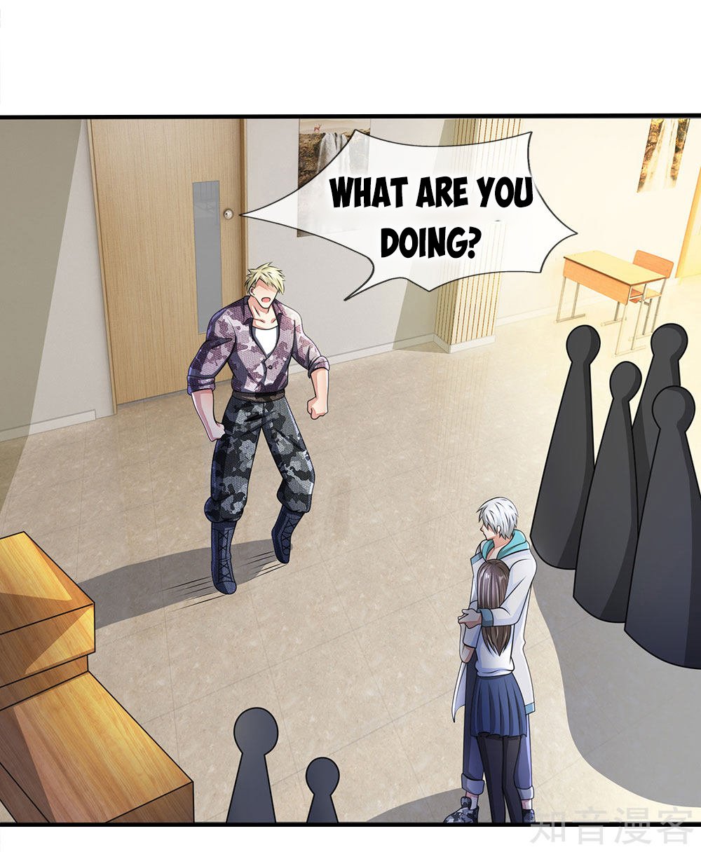 Page 6 of Chapter 18