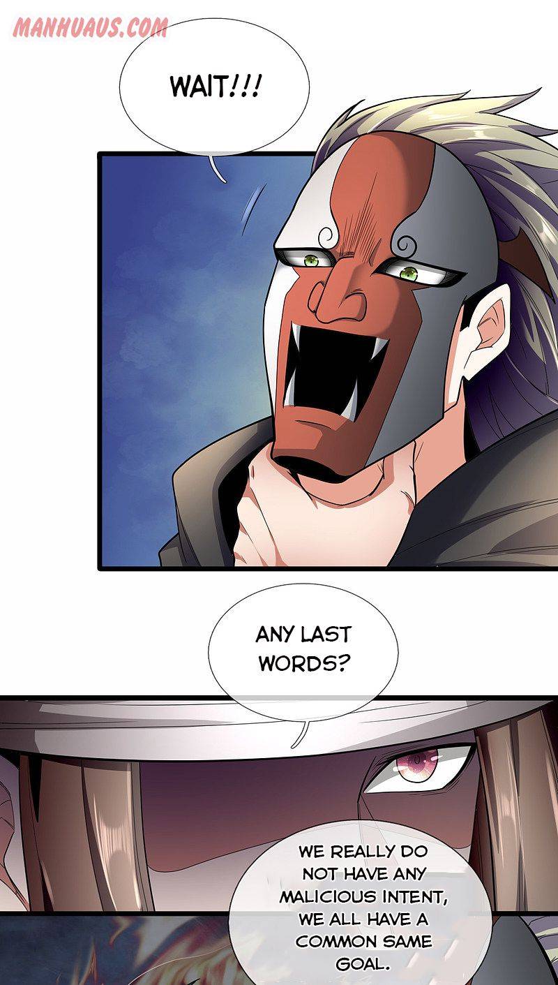 Page 1 of Chapter 180