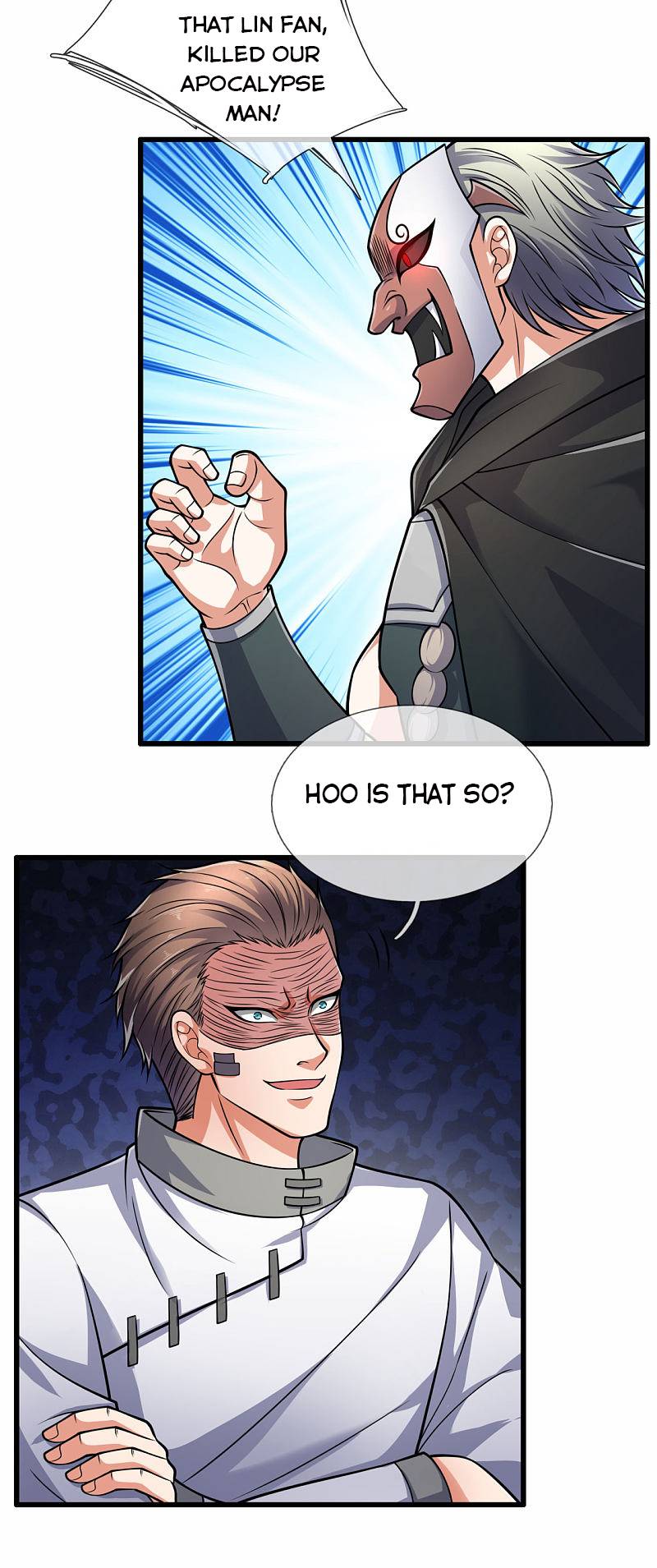 Page 6 of Chapter 180