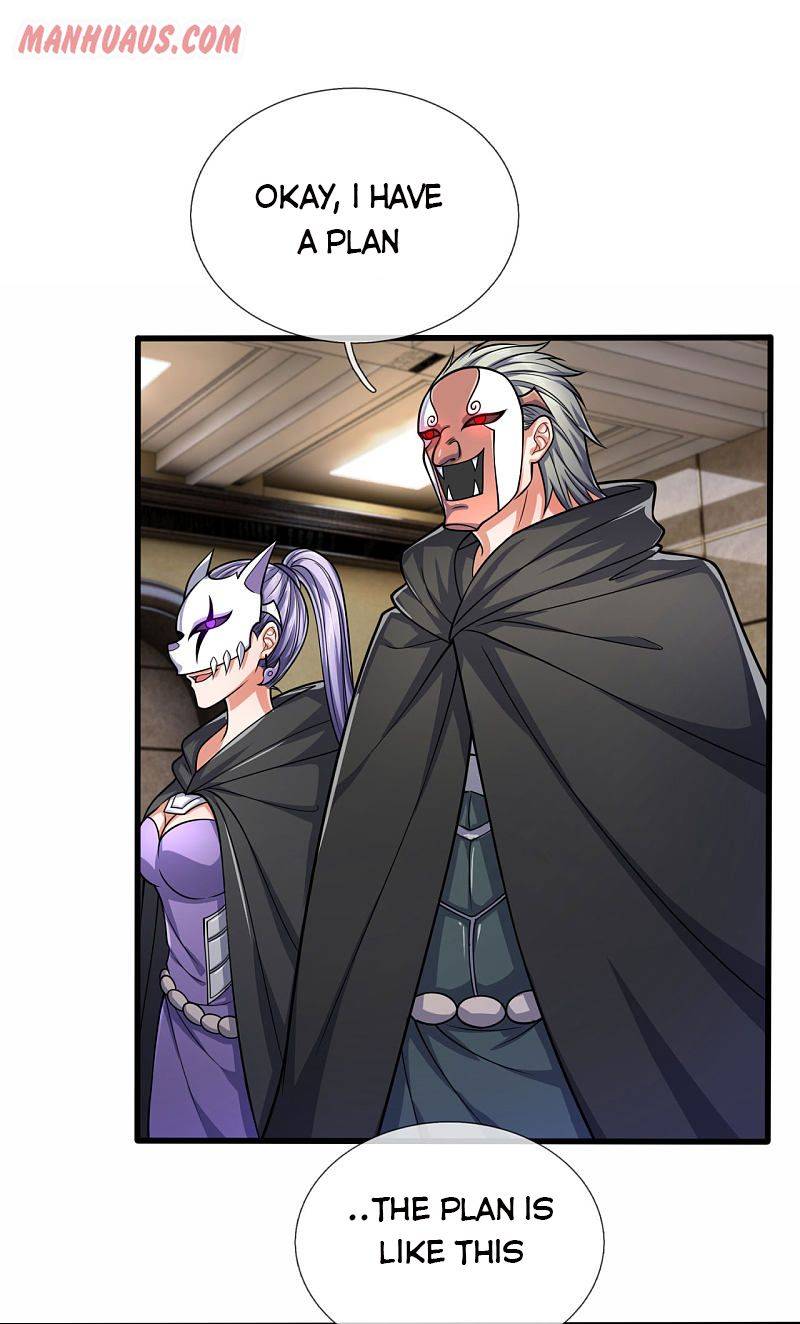 Page 9 of Chapter 180