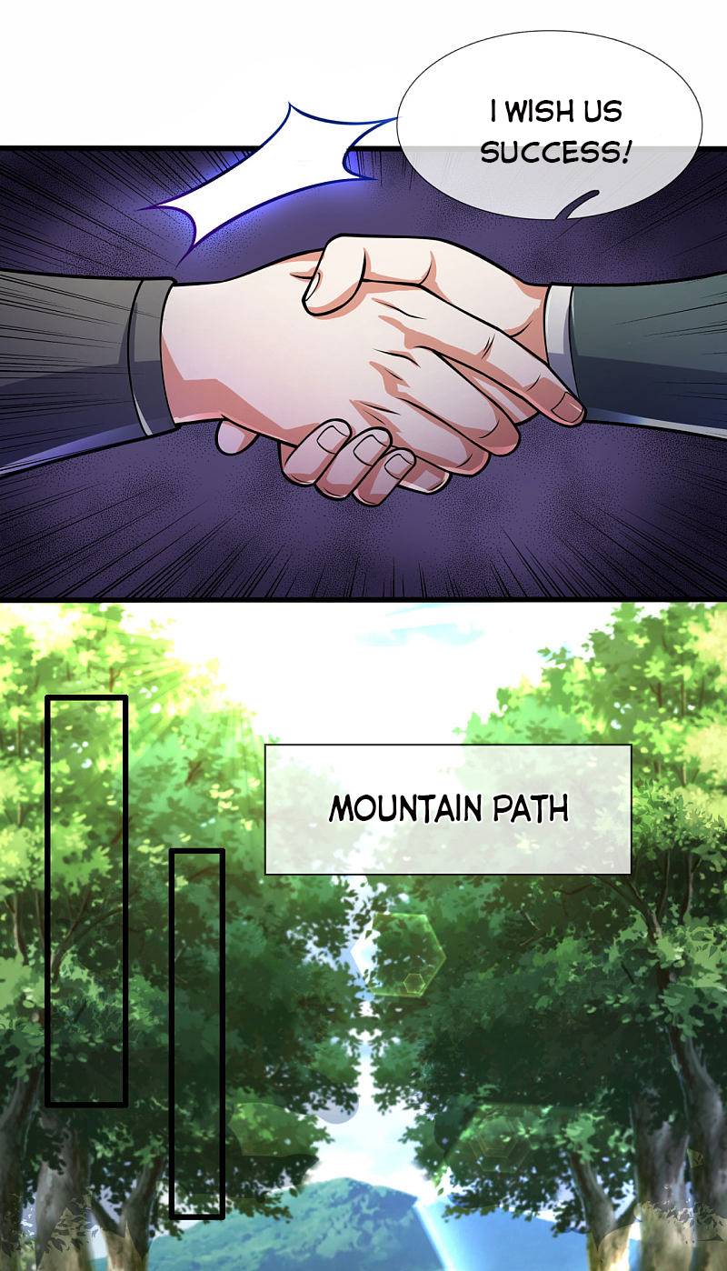 Page 12 of Chapter 180