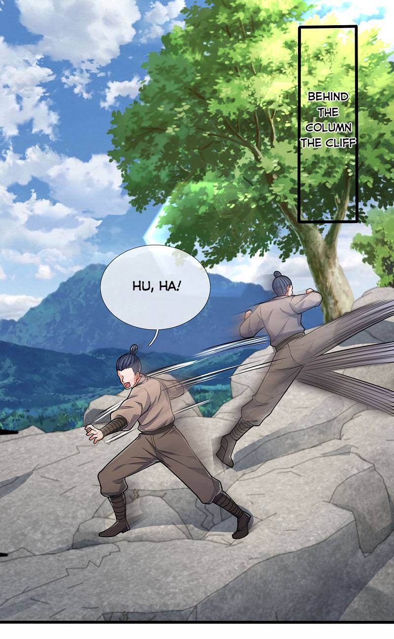 Page 16 of Chapter 180