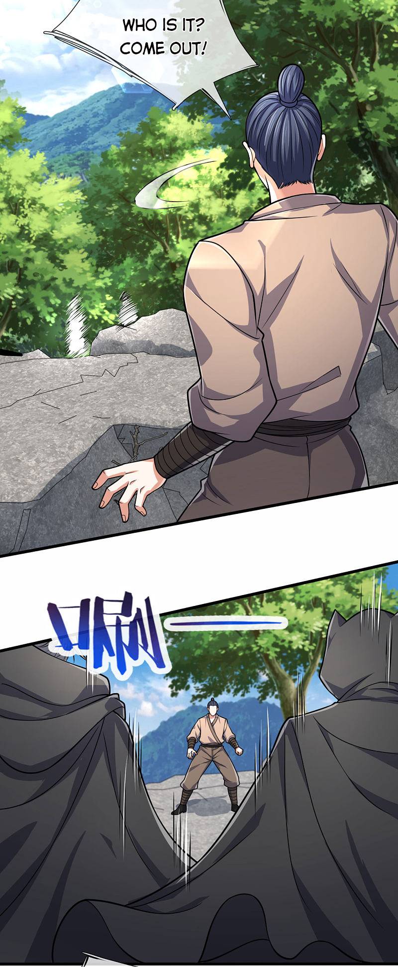 Page 18 of Chapter 180